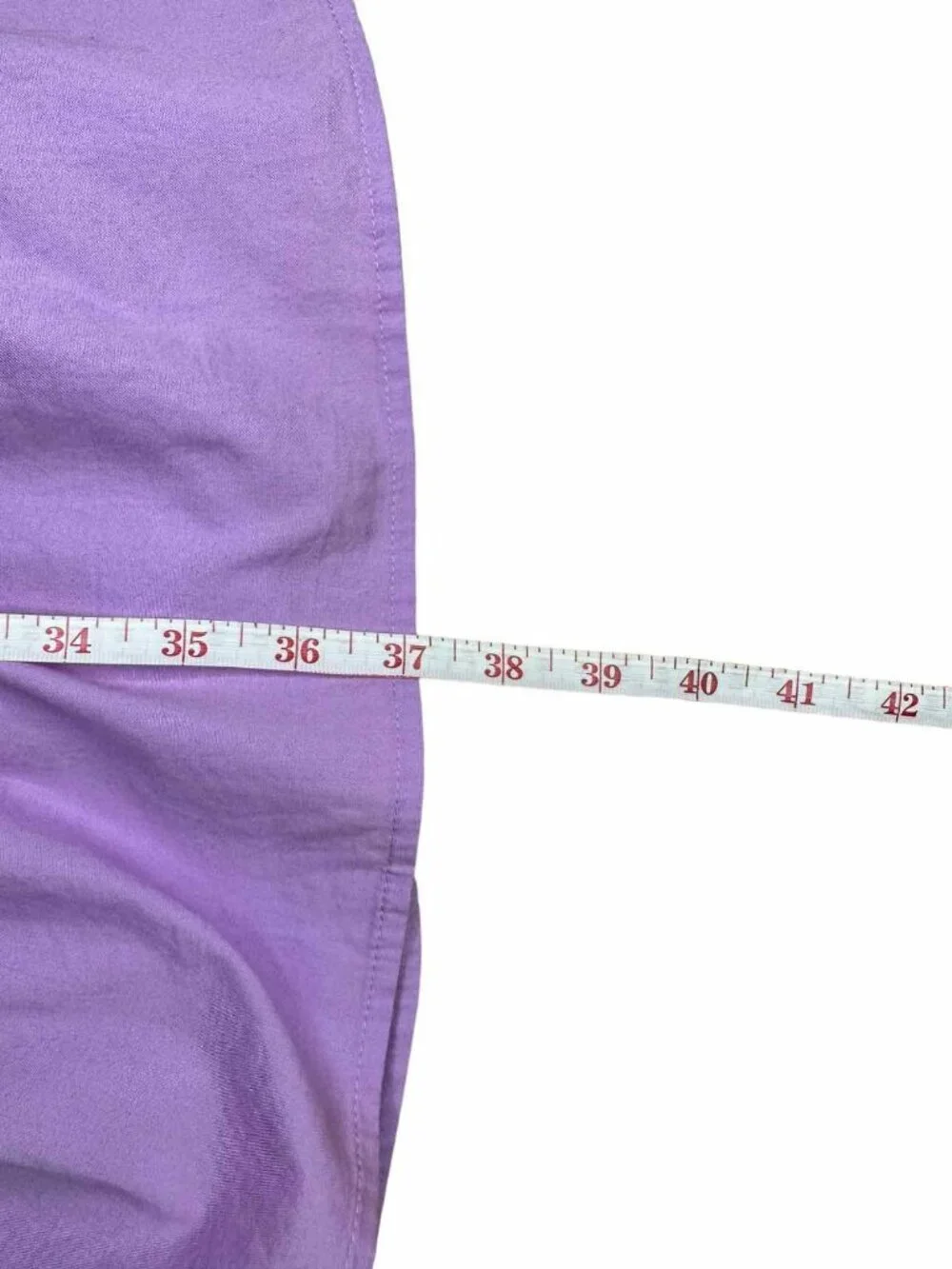J. Crew NWT Lavender Mini Sundress Size 8